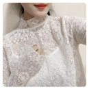 갓랜드몰 이미지