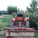 대동공업사 이미지