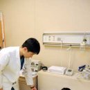 서울수면센터 이미지