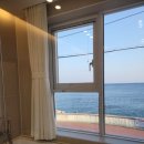 here365 | 강릉오션뷰펜션 here 365 전 객실 스파 감성 숙소 후기