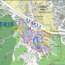 정릉68 이미지