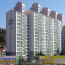 신촌1길 이미지