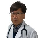 이지소아청소년과의원 이미지