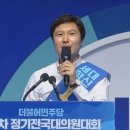 아름다운내일의원 이미지