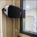 평촌역스타키 이미지