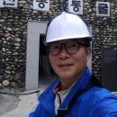 다리안관광지 이미지