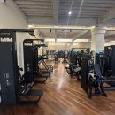 암사 라이크짐 이미지