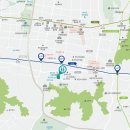 부천송일초 이미지