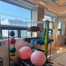 Full fit (풀핏) 이미지