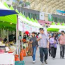 섬강축산 이미지