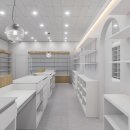 밝은365약국 이미지