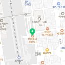 제일3급공업사 이미지