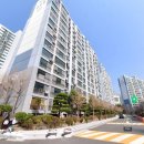 북구-6(양달로) 이미지