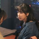 이레PC방 이미지