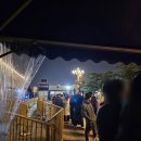 청북경오리 | :: 중국 베이징 :: #04 | 천안문 야경, 전문대가, 베이징덕 북경오리 후기