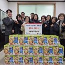 계산2동 이미지