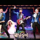 (주)아이피케이 이미지