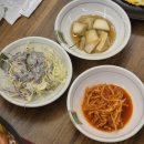 4051 | [ 대전 부대찌개 맛집 자옥이네 막걸리가 서비스 ]