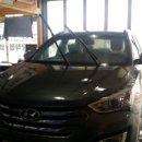 ACE자동차용품 이미지