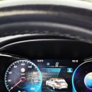 아프리카게스트하우스 | 250517-250519 제주 초여름이야기 - 4 :: 다시 찾은 오소소(오소소게스트하우스 후기)