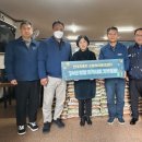 현대자동차포항하이테크센터
