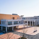 한국핵융합에너지연구원 플라즈마기술연구소 - 7430 | 한국핵융합에너지연구원 플라즈마기술연구소