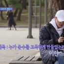 시아디자인 이미지