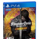 코리안시스템 이미지