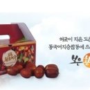 라온농장 이미지