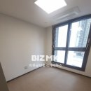 이루공인중개사사무소 이미지