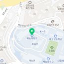 주)인천홀푸드