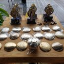 금광오산로 이미지