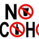 영도스마트치과의원 이미지