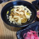 백정성초밥 | 동해초밥 추천 백정성초밥, 두툼한 초밥이 인상적인 초밥집