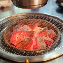 황홀한막창앤뒷고기 이미지