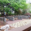 소만어린이공원 이미지