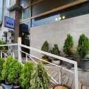 세민메가트랜스 이미지