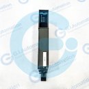 (주)지아이 이미지