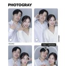 오우드네일 | W10. 웨딩촬영 | 오우드 하우스 / 촬영후기 / 최종셀렉 후기