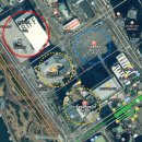 신세계백화점/신세계몰 센텀시티점 이미지