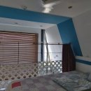 세모바다 펜션 이미지