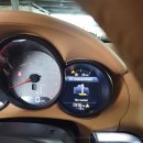 (주)부천자동차공업사 이미지