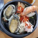 대영민물고기 이미지