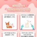 장유동물병원 이미지