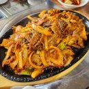 의정부OK목장 티스토리