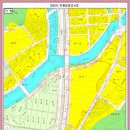 소로3-19 이미지