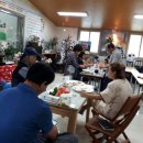 창신목장 이미지