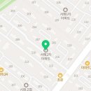 정왕한사랑약국 이미지