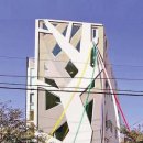 반송동002 이미지