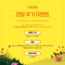 종로-종로-종로-종-305 | 서울 여행 (2) 연극 꽃의 비밀